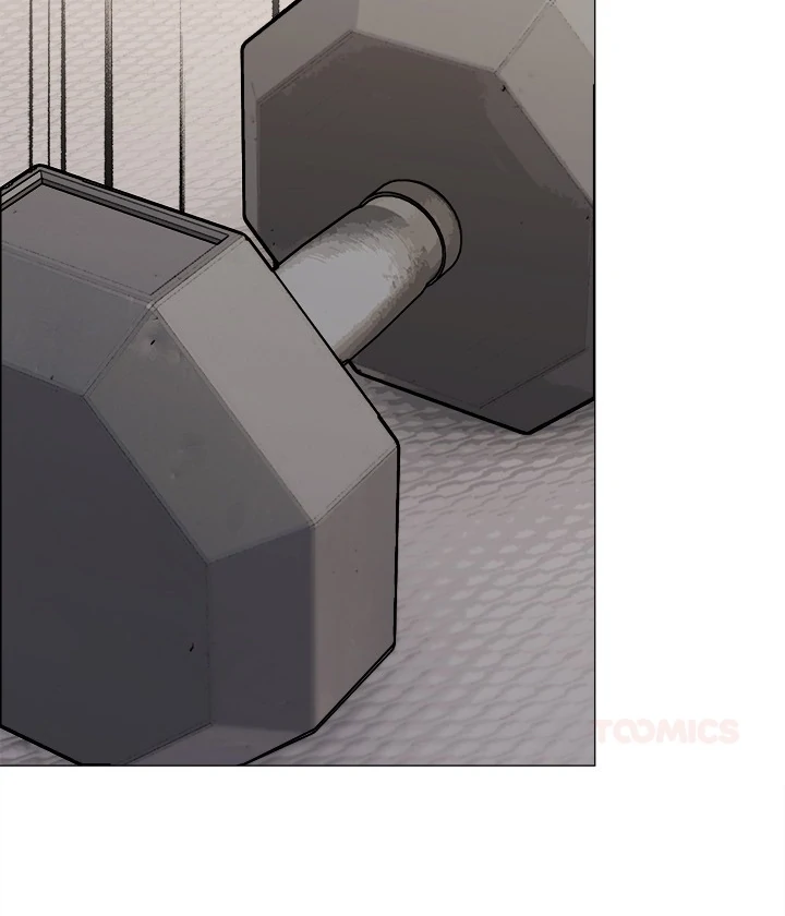 Someone Stop Her! - Chapter 60 manhwa