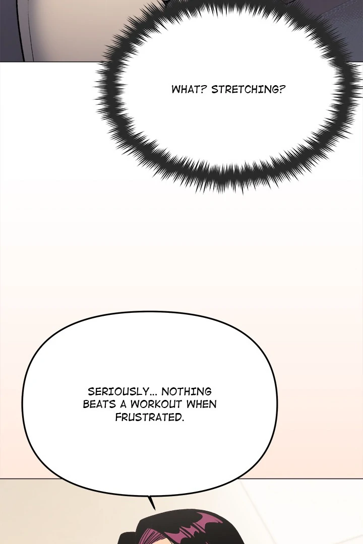 Someone Stop Her! - Chapter 60 manhwa