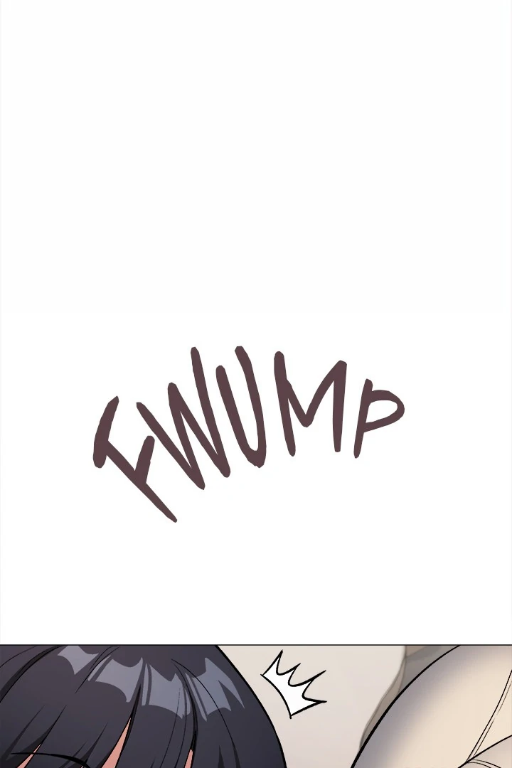 Someone Stop Her! - Chapter 60 manhwa