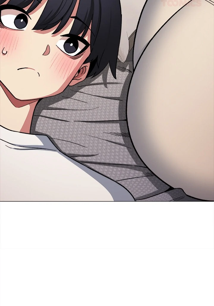 Someone Stop Her! - Chapter 60 manhwa