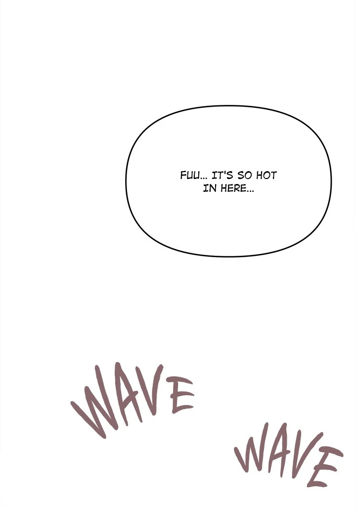 Someone Stop Her! - Chapter 60 manhwa