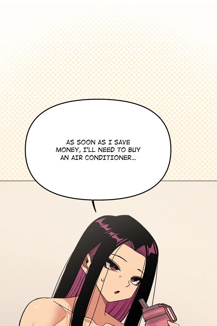 Someone Stop Her! - Chapter 60 manhwa