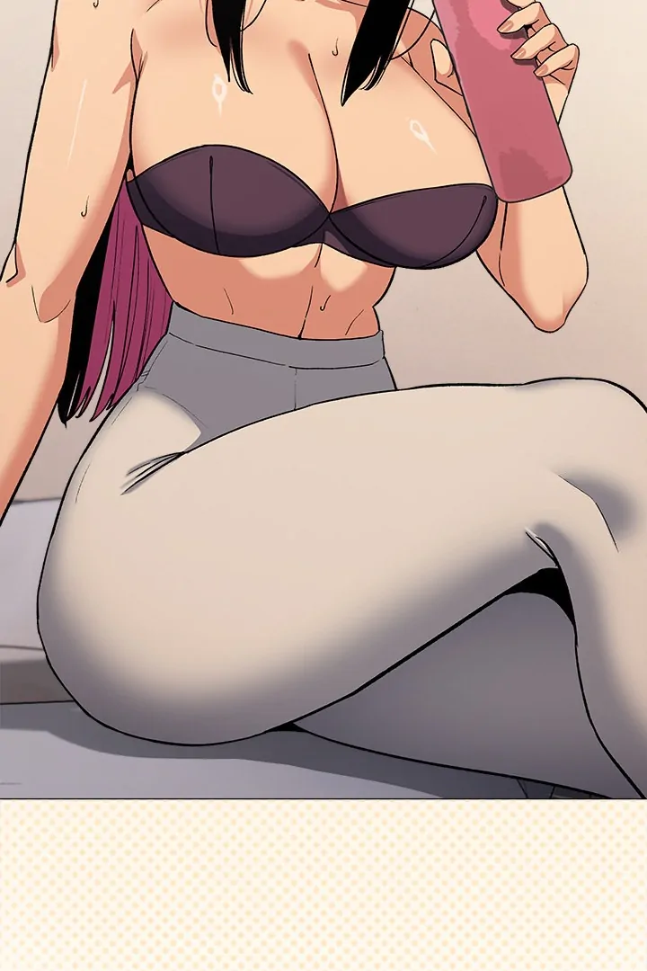 Someone Stop Her! - Chapter 60 manhwa