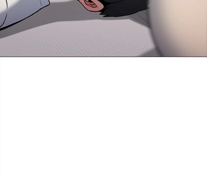 Someone Stop Her! - Chapter 60 manhwa