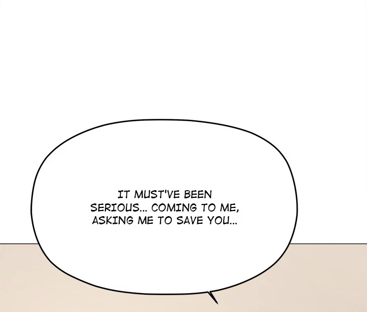 Someone Stop Her! - Chapter 60 manhwa