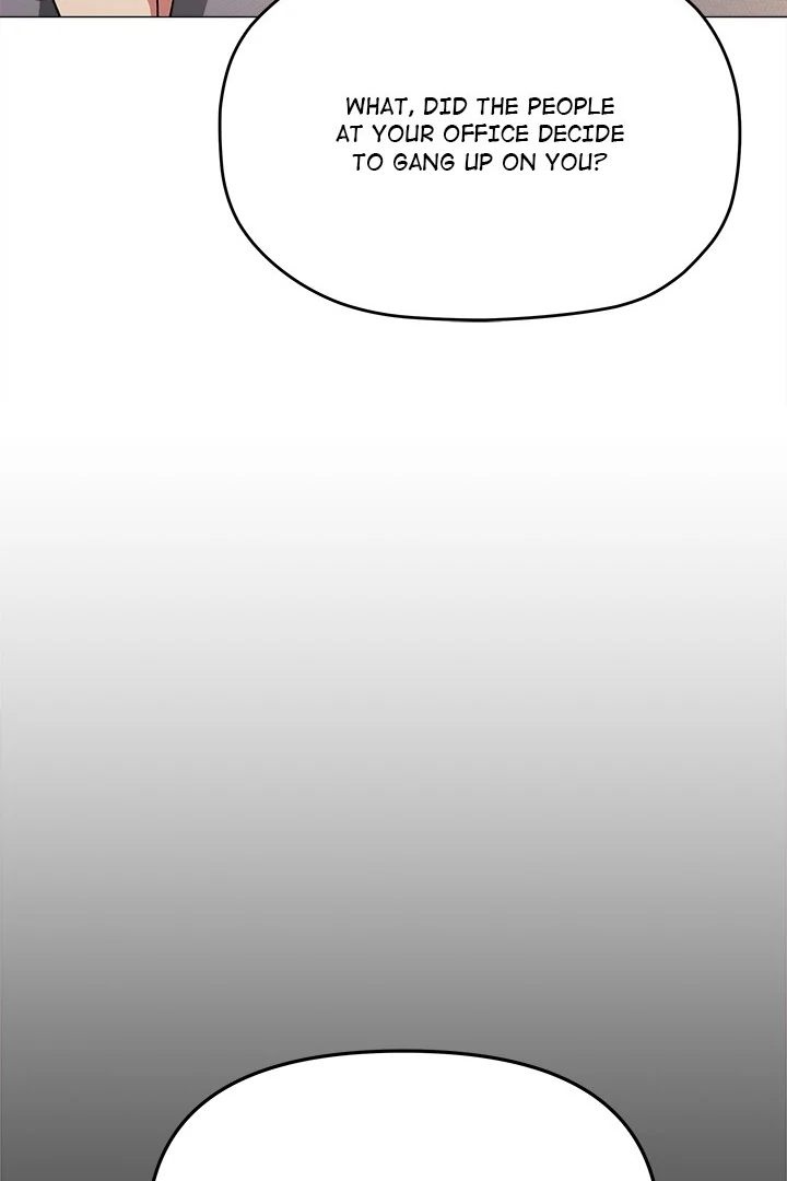 Someone Stop Her! - Chapter 60 manhwa
