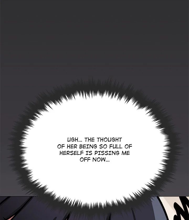Someone Stop Her! - Chapter 60 manhwa