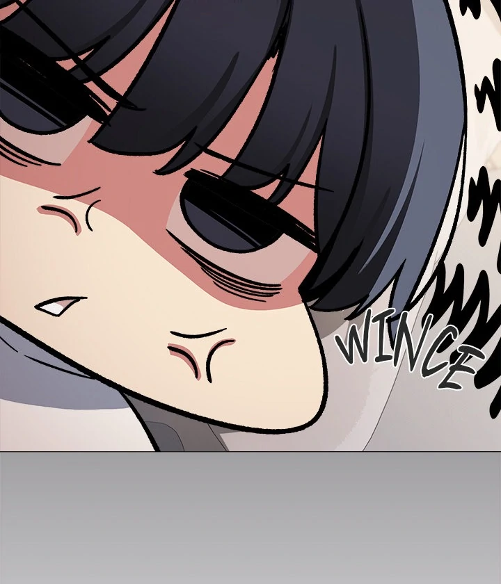Someone Stop Her! - Chapter 60 manhwa