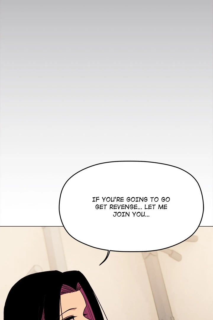 Someone Stop Her! - Chapter 60 manhwa