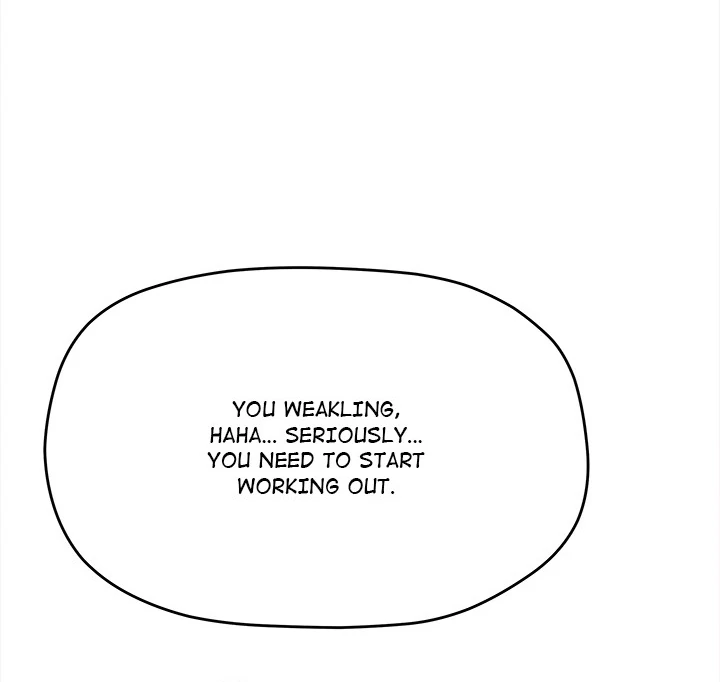 Someone Stop Her! - Chapter 60 manhwa