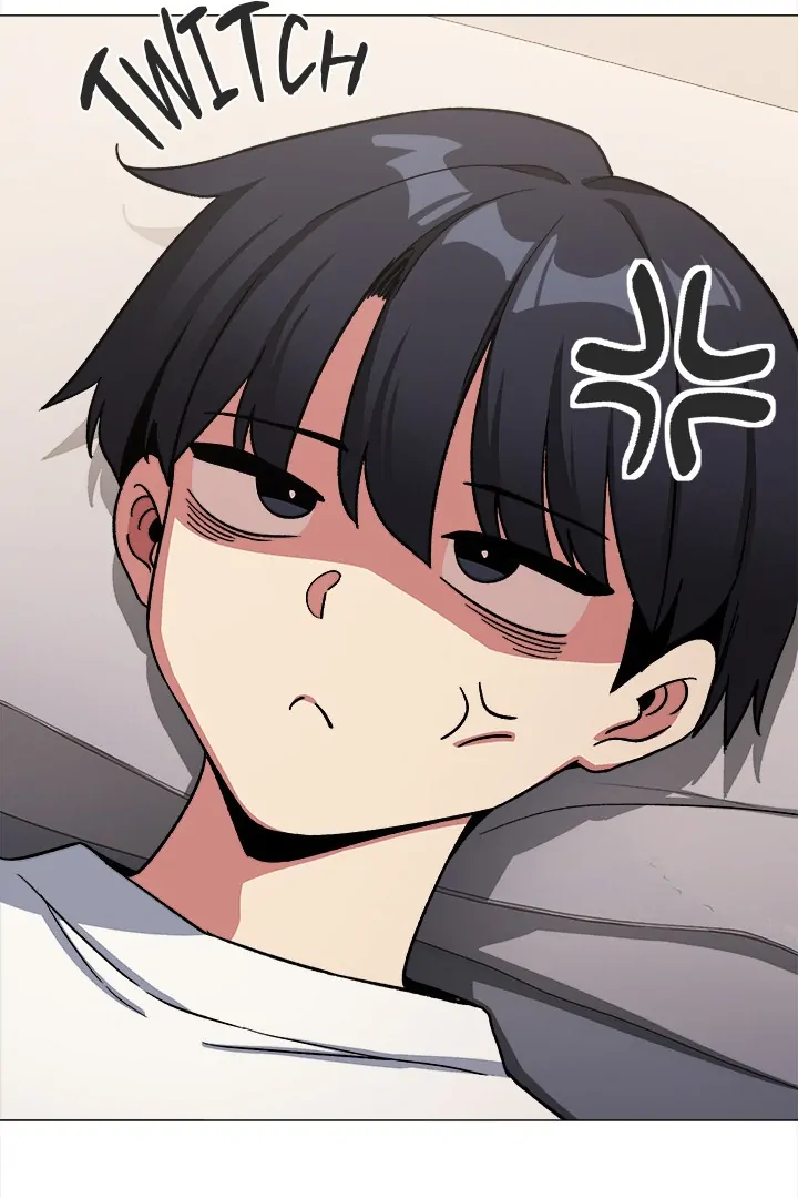 Someone Stop Her! - Chapter 60 manhwa