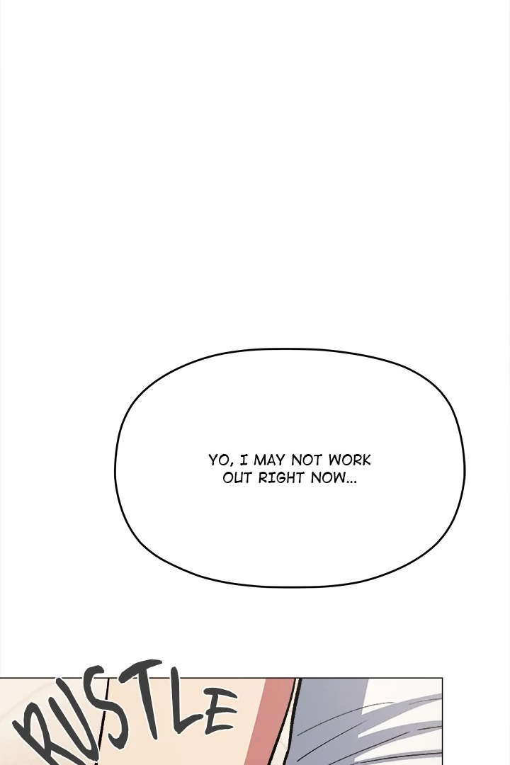 Someone Stop Her! - Chapter 60 manhwa