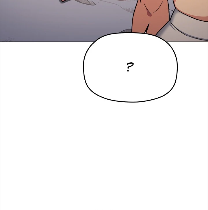 Someone Stop Her! - Chapter 60 manhwa
