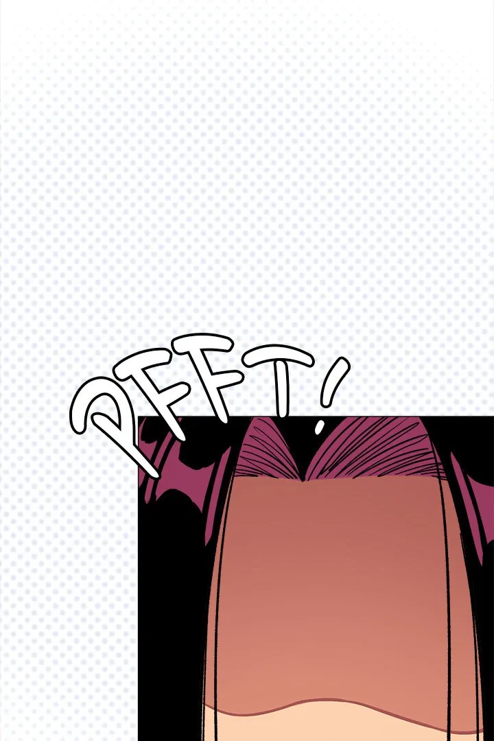 Someone Stop Her! - Chapter 60 manhwa