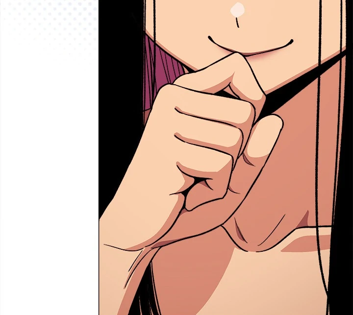 Someone Stop Her! - Chapter 60 manhwa