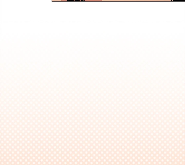 Someone Stop Her! - Chapter 60 manhwa