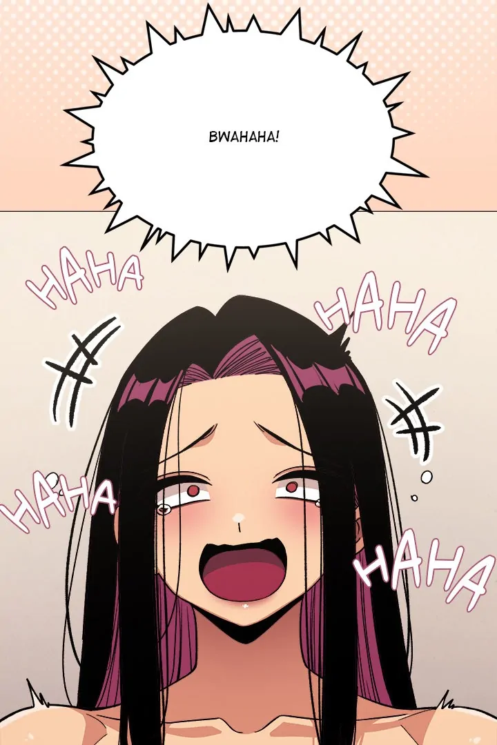 Someone Stop Her! - Chapter 60 manhwa