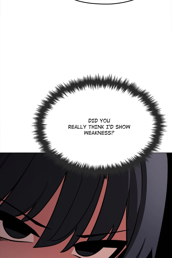 Someone Stop Her! - Chapter 60 manhwa