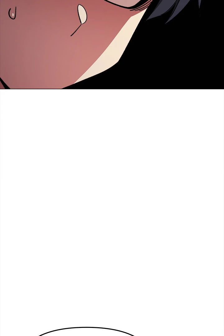 Someone Stop Her! - Chapter 60 manhwa