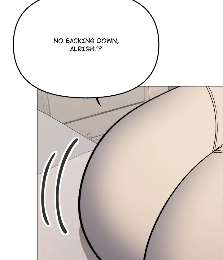 Someone Stop Her! - Chapter 60 manhwa