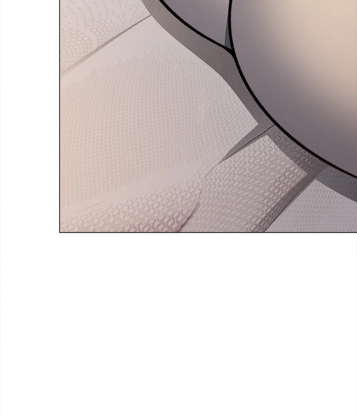 Someone Stop Her! - Chapter 60 manhwa