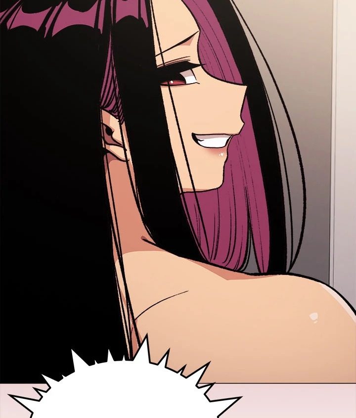 Someone Stop Her! - Chapter 60 manhwa