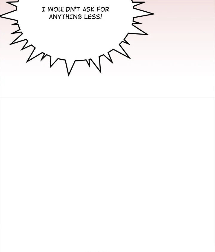 Someone Stop Her! - Chapter 60 manhwa