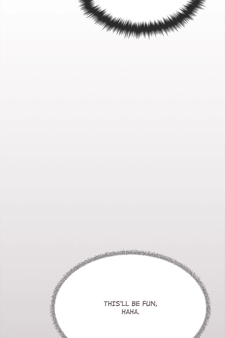 Someone Stop Her! - Chapter 60 manhwa
