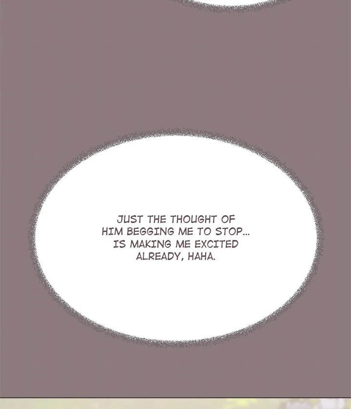 Someone Stop Her! - Chapter 60 manhwa
