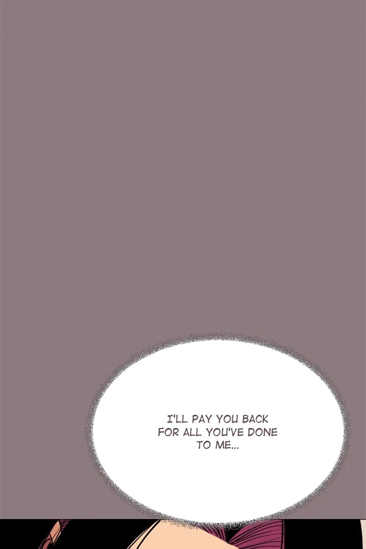 Someone Stop Her! - Chapter 60 manhwa