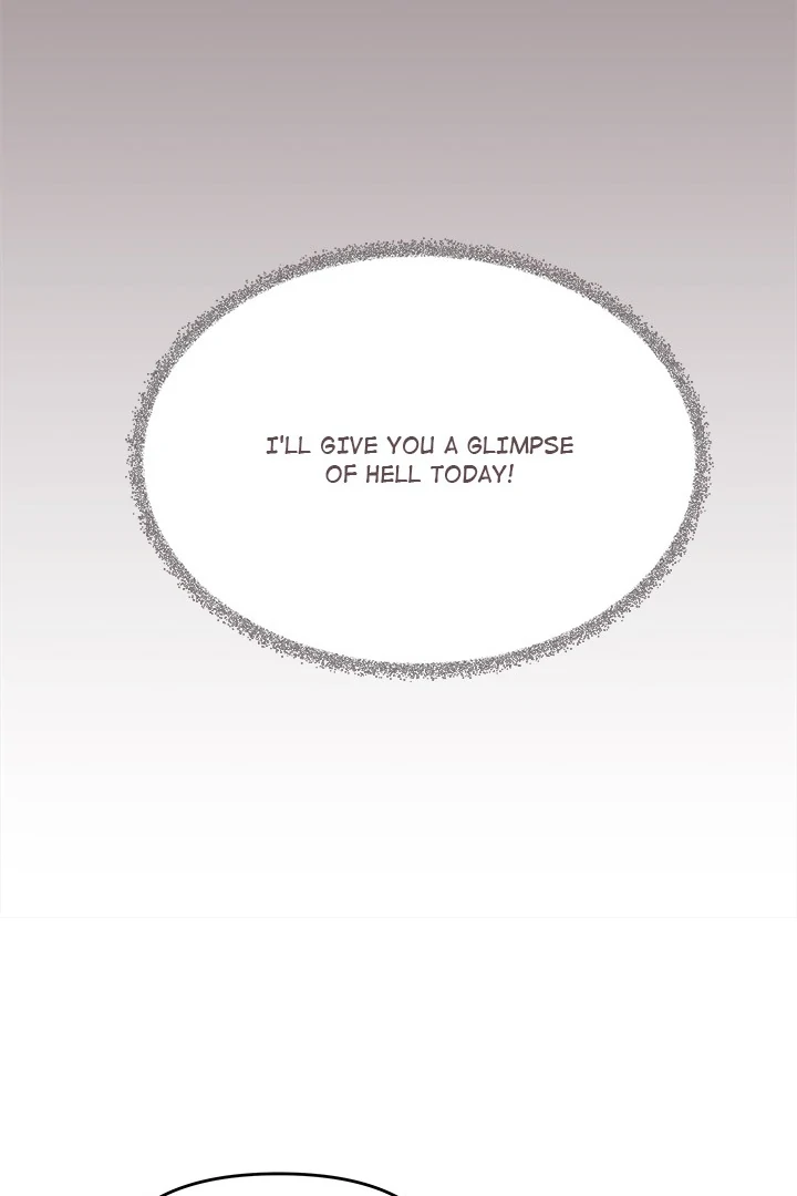 Someone Stop Her! - Chapter 60 manhwa