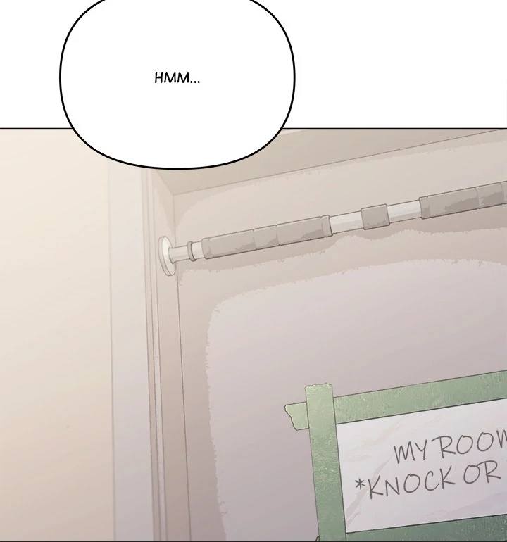 Someone Stop Her! - Chapter 60 manhwa