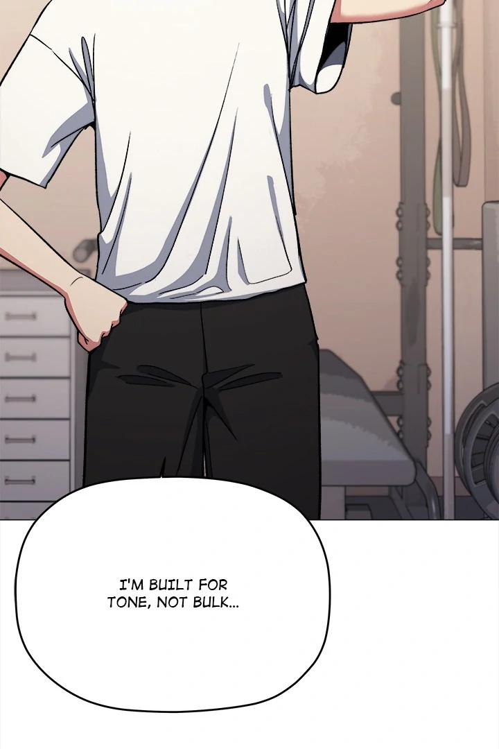 Someone Stop Her! - Chapter 60 manhwa