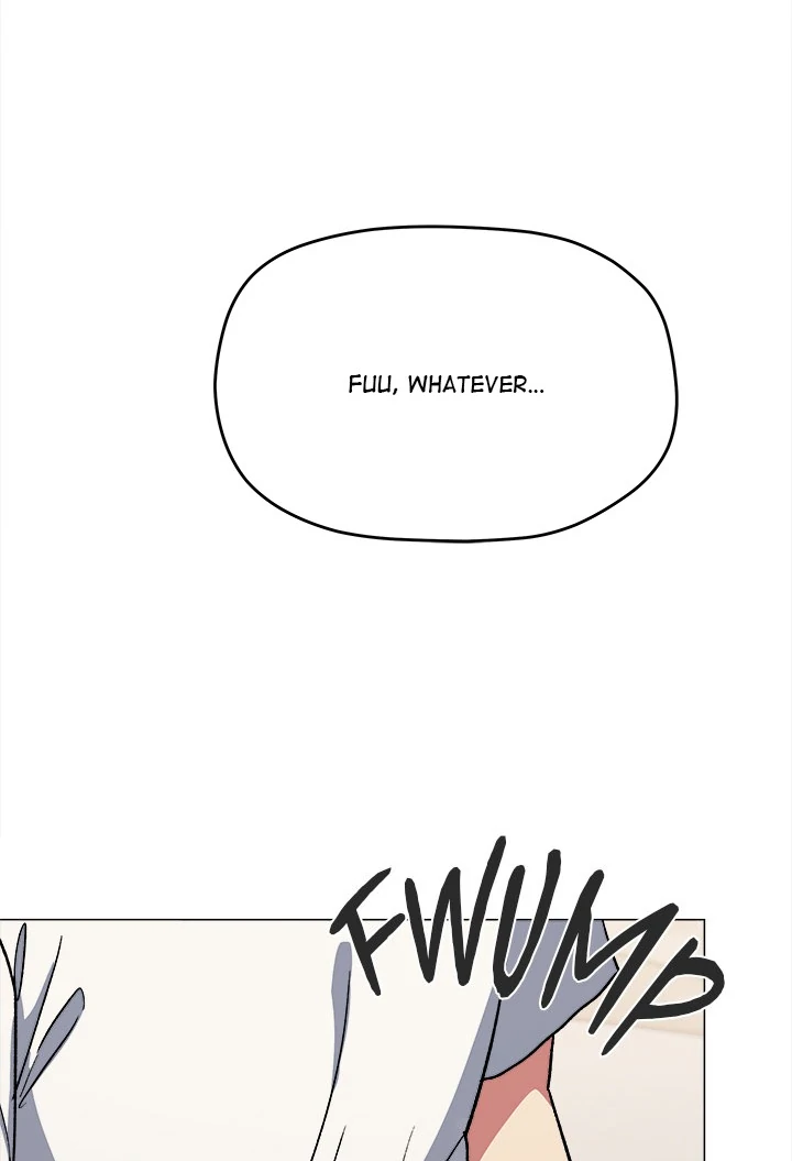 Someone Stop Her! - Chapter 60 manhwa
