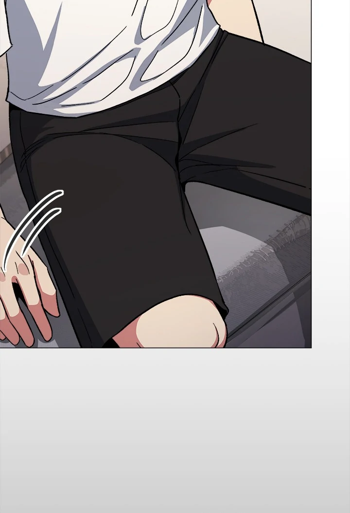 Someone Stop Her! - Chapter 60 manhwa