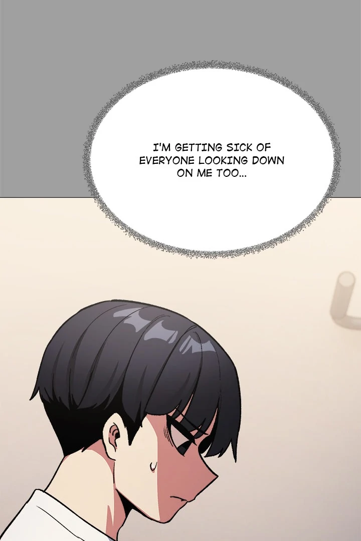 Someone Stop Her! - Chapter 60 manhwa
