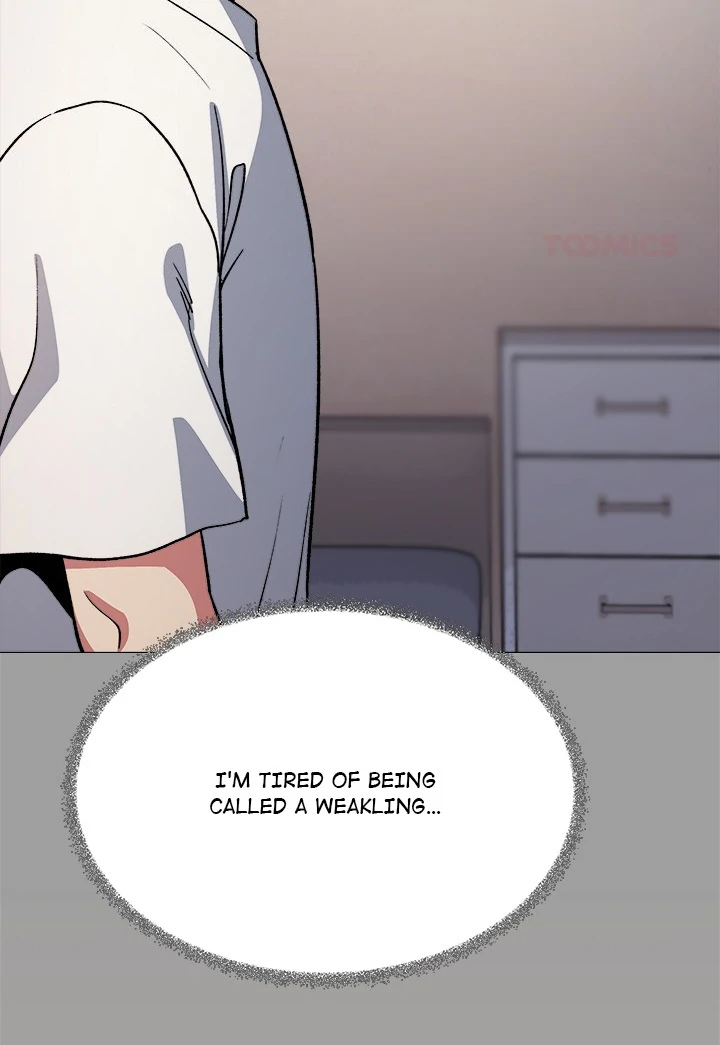Someone Stop Her! - Chapter 60 manhwa