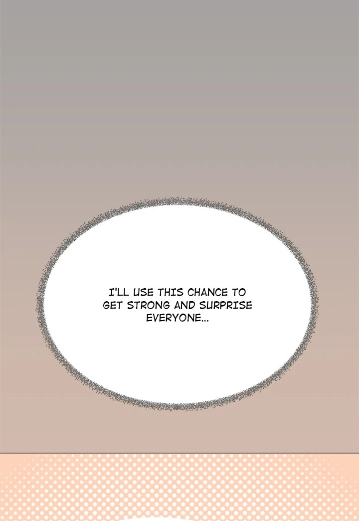 Someone Stop Her! - Chapter 60 manhwa