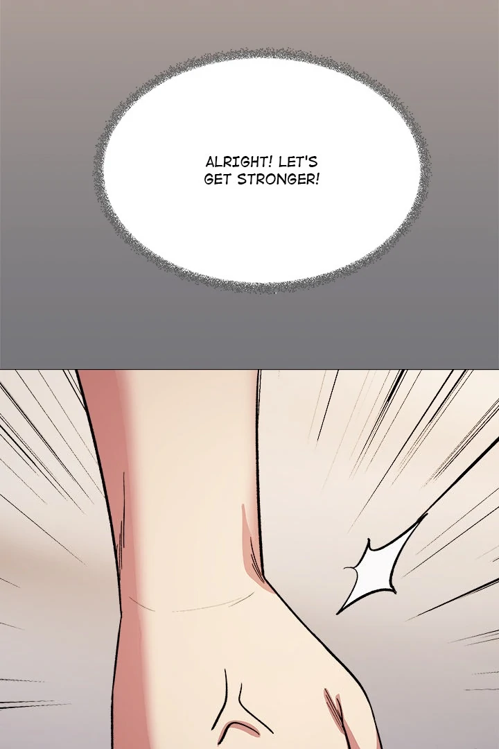 Someone Stop Her! - Chapter 60 manhwa