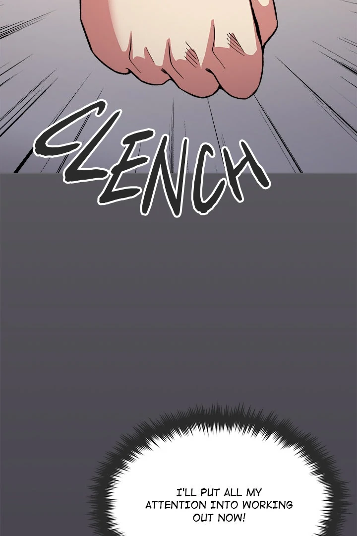 Someone Stop Her! - Chapter 60 manhwa