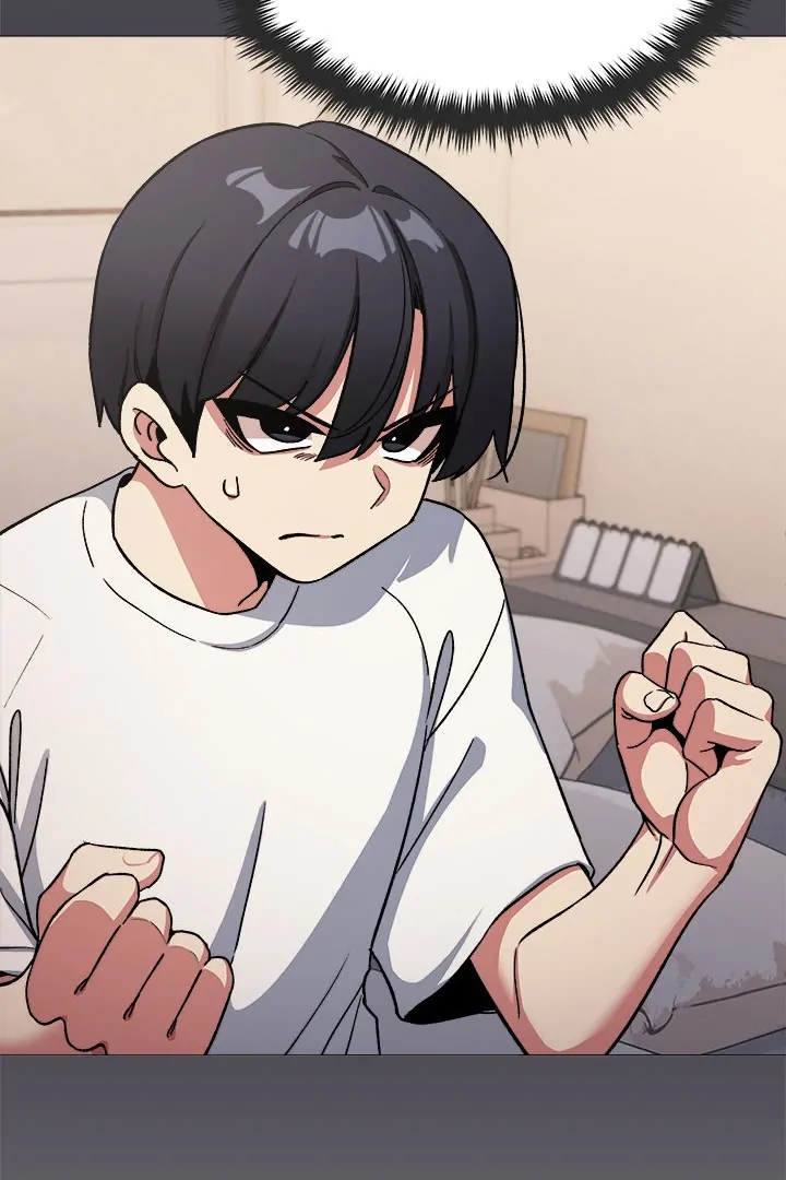 Someone Stop Her! - Chapter 60 manhwa