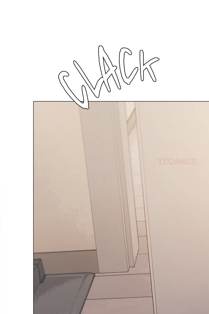 Someone Stop Her! - Chapter 60 manhwa