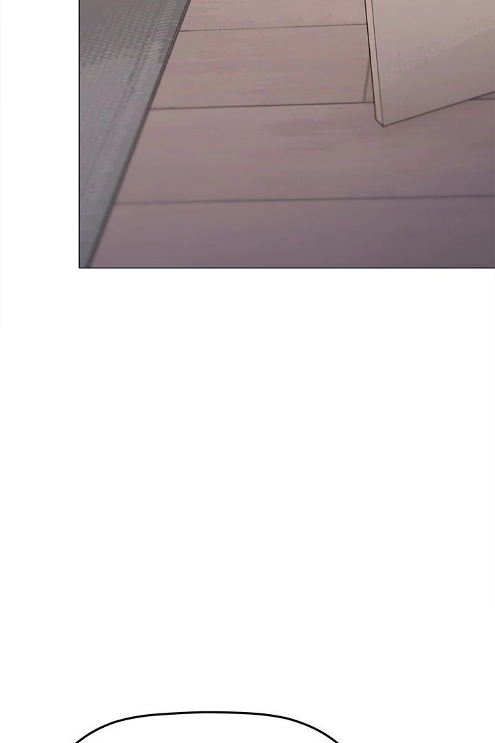 Someone Stop Her! - Chapter 60 manhwa