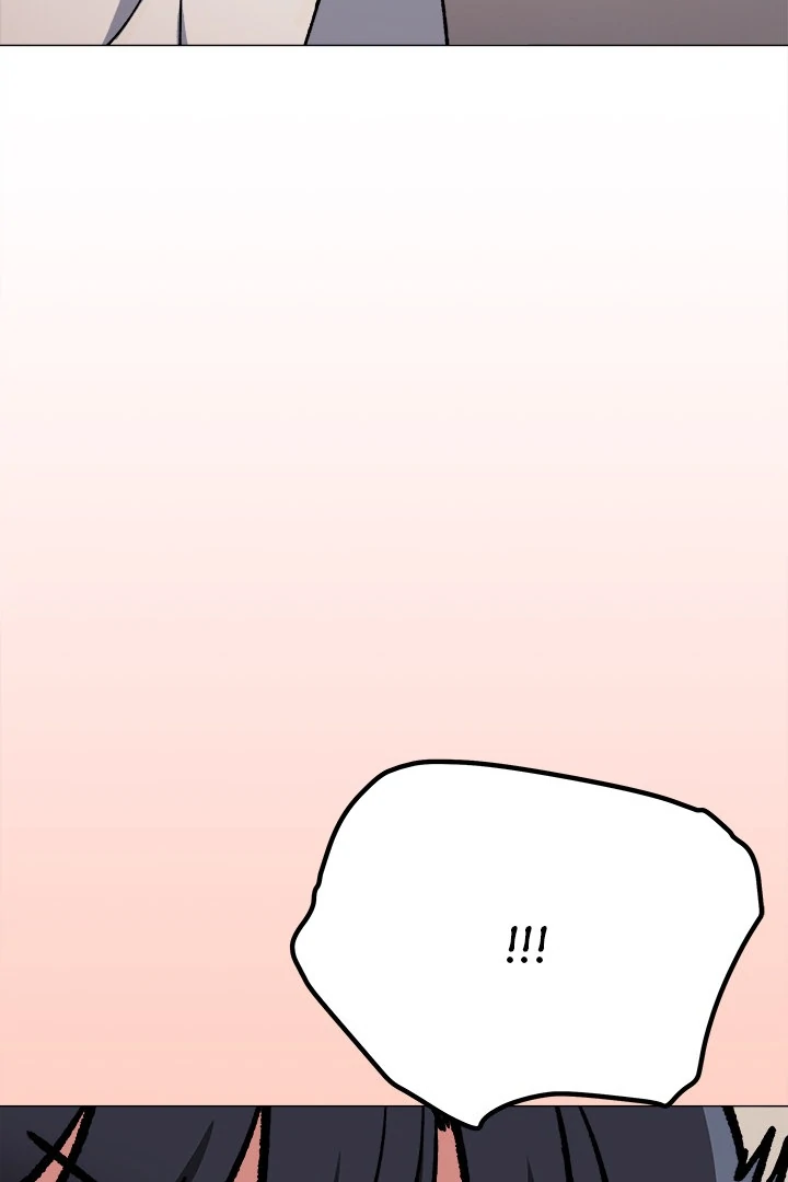Someone Stop Her! - Chapter 60 manhwa