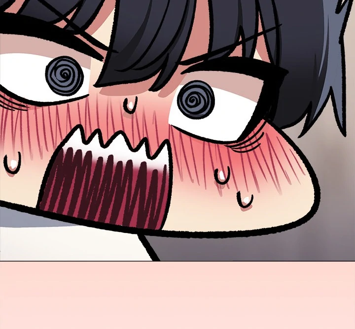 Someone Stop Her! - Chapter 60 manhwa