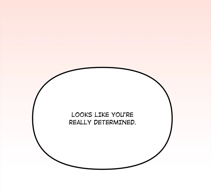 Someone Stop Her! - Chapter 60 manhwa