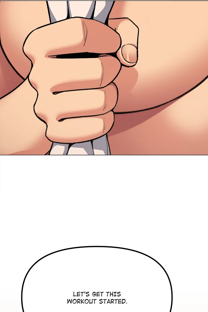 Someone Stop Her! - Chapter 60 manhwa