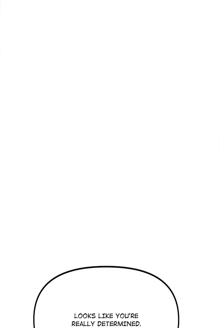 Someone Stop Her! - Chapter 61 manhwa