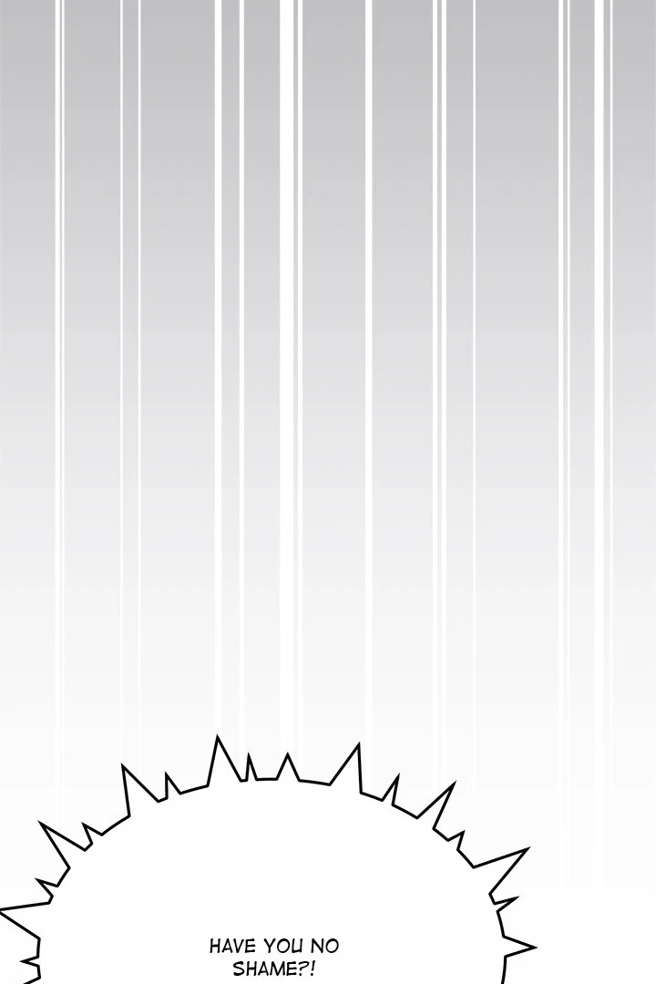 Someone Stop Her! - Chapter 61 manhwa