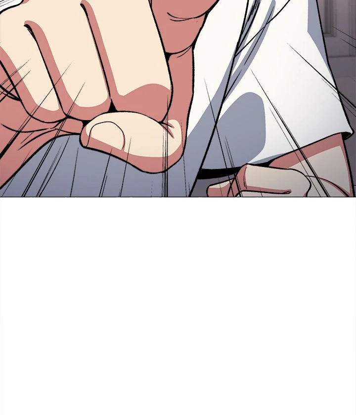 Someone Stop Her! - Chapter 61 manhwa
